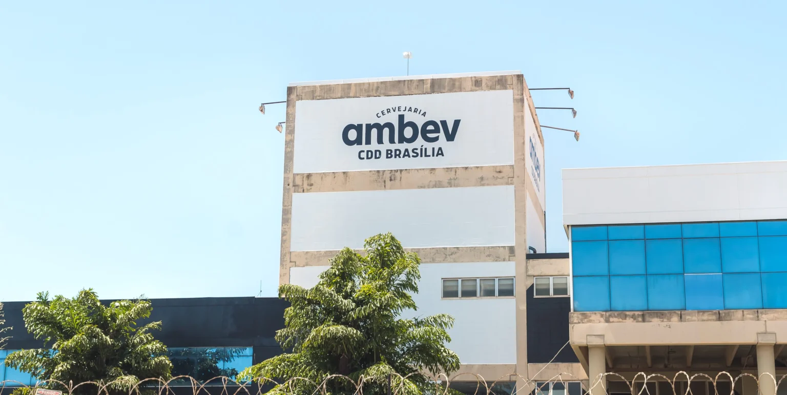 Ambev Contrata 2018: Guia Completo do Programa de Recrutamento da Ambev ambev contrata 2018