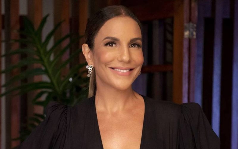 Ivete Bolsonaro: Quem é e Por Que Esse Nome Viraliza na Internet ivete bolsonaro