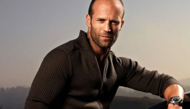 Jason Statham Morreu? A Verdade Sobre os Rumores de Morte jason statham morreu