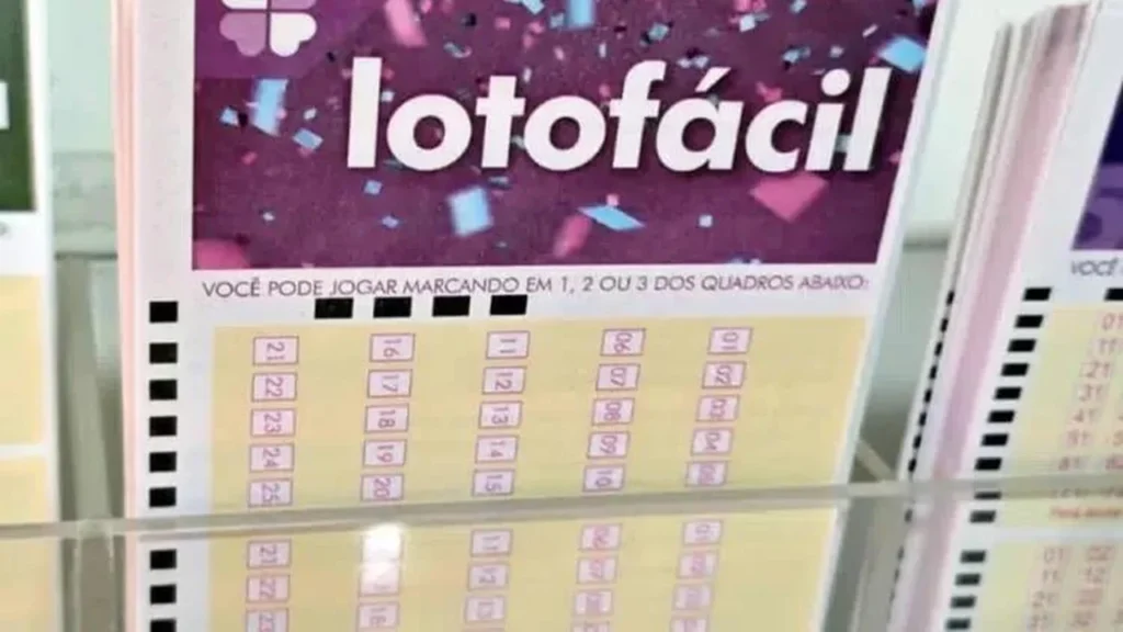 resultado da lotofácil concurso 3611